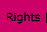 rights