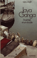 Jaya Ganga (French)